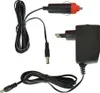 Carpoint Jumpstarter 12 V/7 Ah 2 in 1 LED Anteprima dell’immagine prodotto 13