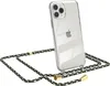 EAZY CASE Handykette kompatibel mit Apple iPhone 11 Pro, Produktbild-Vorschau 1
