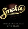 The Greatest Hits Of 40 Years Produktbild-Vorschau 2