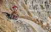 Alpin-Lehrplan 7: Mountainbiken Produktbild-Vorschau 3