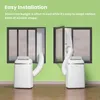 Midea Europe 10.000 BTU Friendly Pro Produktbild-Vorschau 7