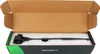 HASKYY Gerüstbauratsche Ratsche Gerüstbau 19x22 mm Produktbild-Vorschau 8