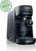 Bosch TAS162E, Pad-Kaffeemaschine, 0,7 l, Kaffeekapsel, Produktbild-Vorschau 1