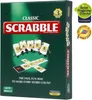 Carte dello Scarabeo versione inglese Anteprima dell’immagine prodotto 1