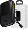 Powerbank 10000Mah 20W Baseus Qpow Pro Overseas Edition + Anteprima dell’immagine prodotto 1