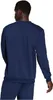 Bluza adidas Entrada 22 Sweat H57480 L (183cm) Voir les images du produit 2