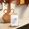 Yankee Candle Soft Blanket 567 g Produktbild-Vorschau 13