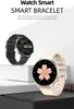 Smart Watch étanche 1,28 pouces plein écran tactile Voir les images du produit 4
