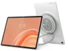 Lenovo Tab Plus Gen 2, 30,7 cm (12.1"), 2560 x 1600 px, 256 Náhľad obrázku produktu 1