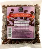 agilus dragees Schoko Rosinen 300g Produktbild-Vorschau 1