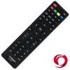 Fernbedienung Original für Octagon SX88 SX88+ Receiver Produktbild-Vorschau 3