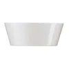Thomas Schale 15 cm Tric Weiss 49700-800001-15215 Voir les images du produit 1
