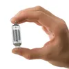 Zestaw 2 sztuk lamp próżniowych 6K4 – zamienniki do Podgląd zdjęcia produktu 2