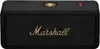 Marshall Emberton II Bluetooth Lautsprecher schwarz (en Voir les images du produit 1