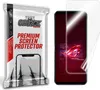GrizzGlass Keramikfolie CeramicFilm für Asus ROG Phone 6 Produktbild-Vorschau 1