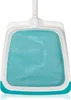 Gre Accessories 40030n Oberflächenpicker Weiß,Blau 38.5 x Produktbild-Vorschau 2