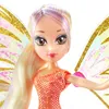 Stella | Sirenix Fairy Puppe | Winx Club | Fee 28 cm | My Produktbild-Vorschau 2
