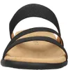 Gabor Damen Damenschuhe schwarz Gr. 39 Produktbild-Vorschau 72