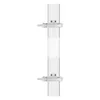 reer Stairflex Geländerbefestigungs-Set 870 x 50 x 20 mm, Produktbild-Vorschau 15