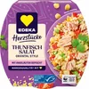 Edeka Herzstücke Thunfisch Salat Oriental Style 3er Pack Produktbild-Vorschau 2