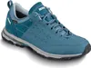MEINDL Durban Lady GTX Schuhe Damen blau 41 Produktbild-Vorschau 1