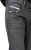 Diesel 2019 D-Strukt 09E46 Herren Jeans Hose Slim Tapered Produktbild-Vorschau 7