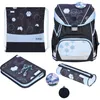 Herlitz Schulranzen UltraLight XL Plus Cyber Soccer Voir les images du produit 1