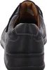 Sneaker Jomos nero Anteprima dell’immagine prodotto 58