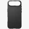 Etui UNIQ Lyden MagClick do iPhone Air czarny Podgląd zdjęcia produktu 3
