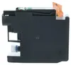 vhbw 15x Tintenpatronen kompatibel mit Brother MFC-J480DW, Produktbild-Vorschau 3
