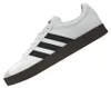 adidas Damen Vl Court Base Shoes, FTWR White/Core Produktbild-Vorschau 2