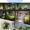 LED-Aquariumlicht, LED-Pflanzenlicht,10 W, 2000 Produktbild-Vorschau 2