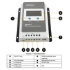 EPEVER® Tracer 4210AN G3 MPPT Solar Laderegler 40A 100V, Produktbild-Vorschau 5