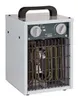 Einhell Elektro-Heizer EH 2000 Produktbild-Vorschau 1