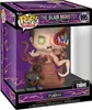 Funko Pop! Deluxe - The Blair Monster z serii Funko Fusion Náhľad obrázku produktu 1