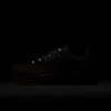 Nike Zoom Vomero 5 Roam „Baroque Brown Red Sepia” brązowe, Podgląd zdjęcia produktu 9