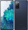 Samsung Galaxy S20 FE Cloud Navy nový EU 6+128GB Náhled obrázku produktu 7