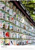 Tokio - Die pulsierende Weltstadt. (Wandkalender 2026 DIN Produktbild-Vorschau 4