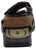 Rieker scarpe 2615625 Anteprima dell’immagine prodotto 10