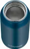 THERMOS TC DRINKING MUG 0,50 l Thermobecher saphire blue Voir les images du produit 5