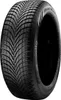 Pneumatiky APOLLO 175/65 R14 82T ALNAC 4G WINTER Náhľad obrázku produktu 2