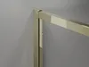 Mexen Exo cabine de douche pivotante 130 x 100 cm, Voir les images du produit 5