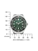 Citizen AW1828-80X Eco-Drive Uni Sport 37mm 10ATM Produktbild-Vorschau 5