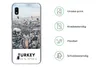MuchoWow® Handyhülle Schutzhülle Hülle für Samsung Galaxy Produktbild-Vorschau 7
