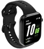 Honor Choice Watch 2i Smartwatch, Schwarz, Bluetooth, Produktbild-Vorschau 19