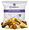 Corasol gesunder Frucht-Nuss-Mix Premium Adventskalender Produktbild-Vorschau 3