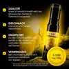 Tasnim - Schwarzkümmelöl Äthiopisch 100 ml Produktbild-Vorschau 5