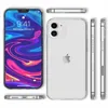 NALIA custodia per iPhone 12 mini, cover rigida e custodia Anteprima dell’immagine prodotto 7