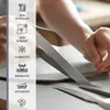 TAPHICEROS Selbstklebendes , Robuste, Universal, Produktbild-Vorschau 4
