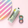 Montana VARNISH 400ml Varnish Matte Produktbild-Vorschau 7